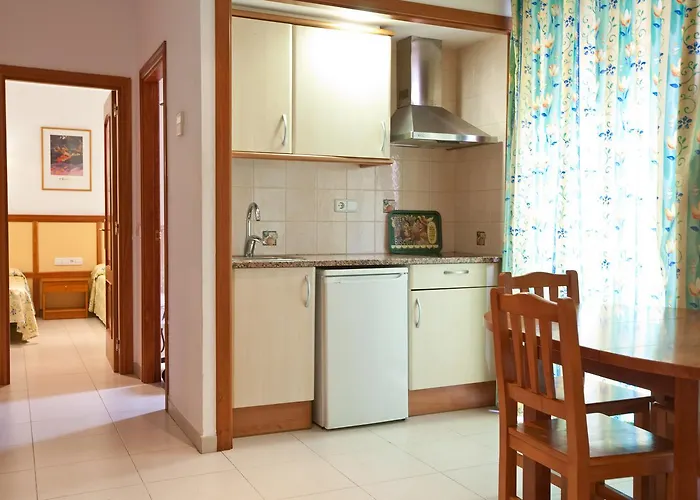 Royal * Lloret de Mar