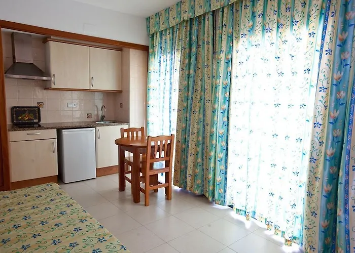 Royal * Lloret de Mar