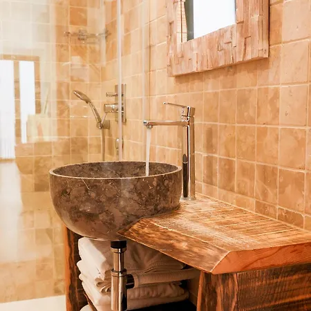 Royal * Lloret de Mar