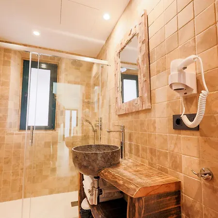 Royal Apartamento Lloret de Mar