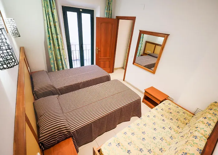 Διαμέρισμα Royal *