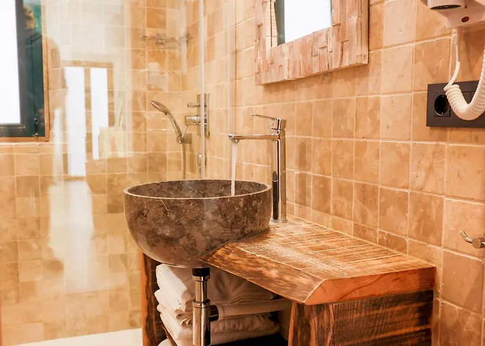 Royal * Λορέτ Ντε Μαρ