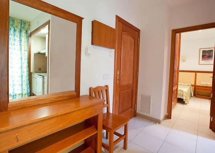 Διαμέρισμα Royal