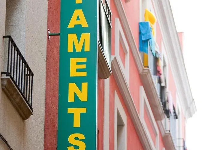 Royal Διαμέρισμα