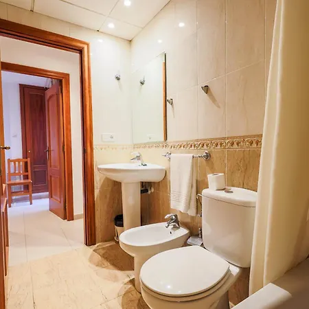 Royal * Lloret de Mar