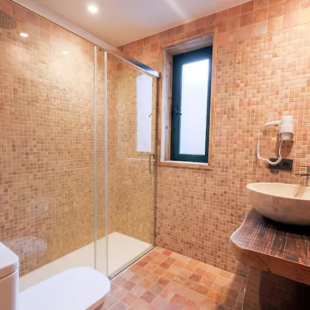 Apartment Royal Lloret de Mar