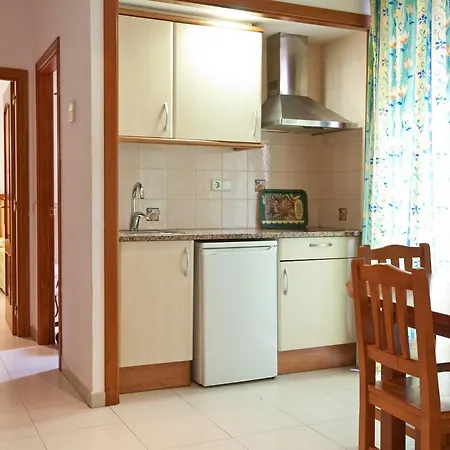 Royal * Lloret de Mar